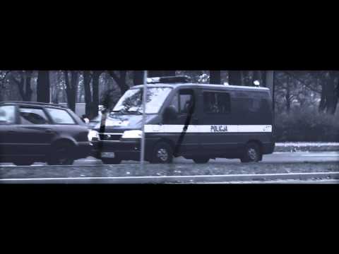 ESVVU - "Ulica" prod. Drugastrefa, cuty Dj Taek