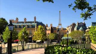 André Ekyan et son Orchestre - Darktown Strutter's Ball - 1939 May 24 - Swing, Paris