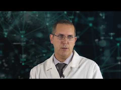 Лекция: Фармацевтический анализ: структура, методологические и нормативно-правовые основы