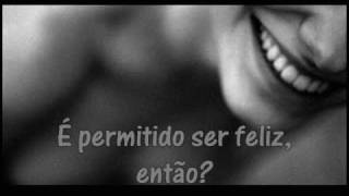 Uma canção de amor pra você