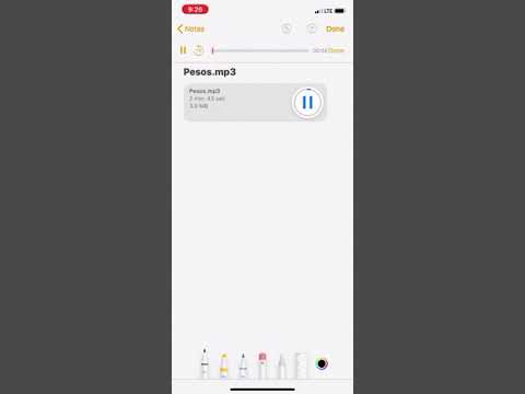 YSO Youngin- pesos ft louis 15A