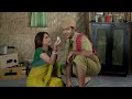 Bhojo Gobindo Serial ভজ গোবিন্দ Star Jalsha Tv Dali Gobindo S PAT 115