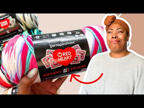 YARN SNOB REVIEWS WOOL AND THE GANG YARNS Worth the coins We ll see 