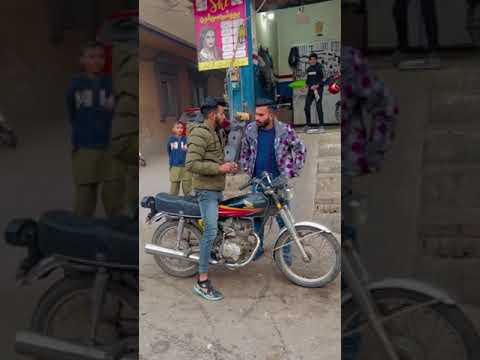 Yai kn si tanki smj betha #smile #smile #millionaire #1lakh #1million #fyp #don #lahore #donaldtrump