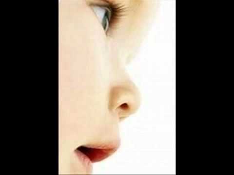 노을 - 청혼 (song by bigbaby)