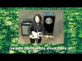 THE VINES "Anysound" (Spanish subs)