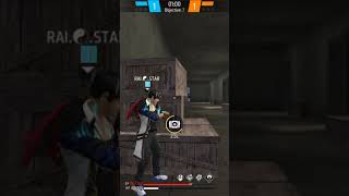 #phonk Free fire ###gameplay ##vidioshort