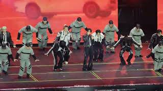 Download lagu 251214 Stray Kids 스트레이키즈 Do It FANCAM @ 2025 MUSIC BANK GLOBAL FESTIVAL IN JAPAN mp3 Download lagu 251214 Stray Kids 스트레이키즈 Do It FANCAM @ 2025 MUSIC BANK GLOBAL FESTIVAL IN JAPAN mp3