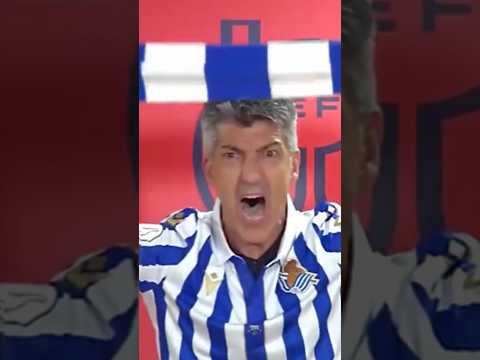 ΤΙ ΞΕΡΟΥΜΕ ΓΙΑ ΤΟΝ ΙΜΑΝΟΛ ΑΛΓΟΥΑΘΙΛ ΠΟΥ ΕΡΧΕΤΑΙ ΣΤΟΝ ΟΛΥΜΠΙΑΚΟ;