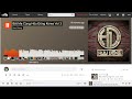 NONSTOP BẮT MA VOL 3 FULL TRACK TBYNZ HOT TIKTOK NHẠC SOUNDCLOUD HAY NHẤT 2024 DJ HUU DONG MIX