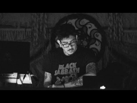 528hz - " Tor.Ma In Dub Special Live Set For RadiOzora 2023"  - Dub