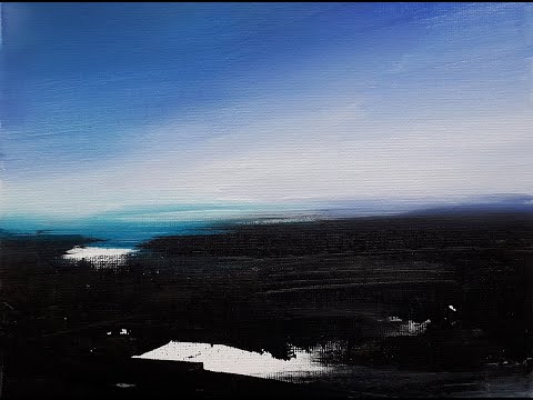 Terre boréale 6 - Thumbnail 6