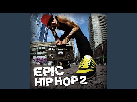 download lagu mp3 mp4 Voltaire Williams, download mp3 Voltaire Williams free downloadn, video klip Voltaire Williams