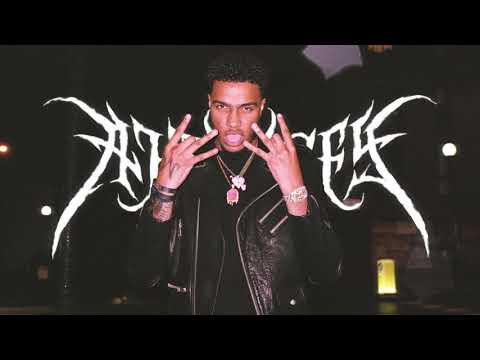 (FREE) AJ Tracey x Octavian Type Beat 2019 "Danger" (Prod. Conan)
