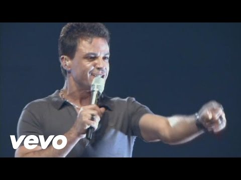 Eduardo Costa - Cachaceiro