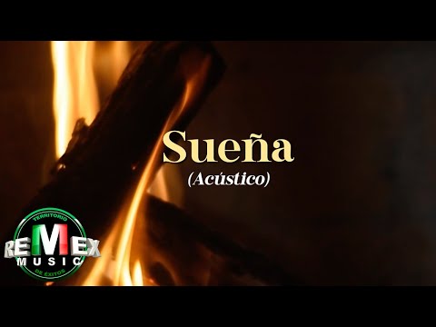 Miniatura de Sue&ntilde;a