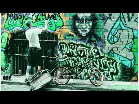 Fler × Kool Savas  × Azad  2020 Mix ;P