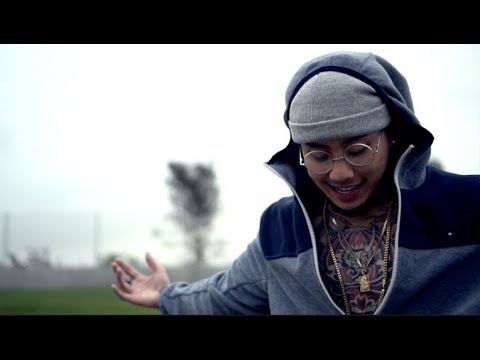 MarquesAngel - Selfish (Music Video)