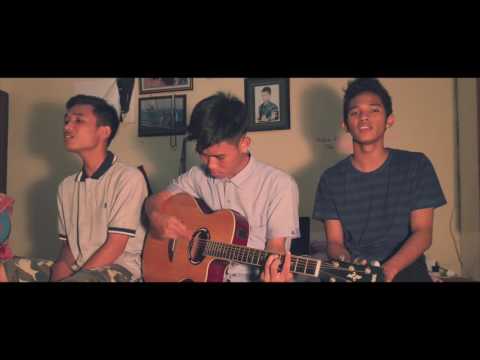 Imagination - Shawn Mendes | Cover by Yamam X Resda X Hendra | @ShawnMendes