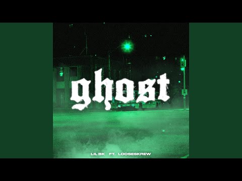 Ghost
