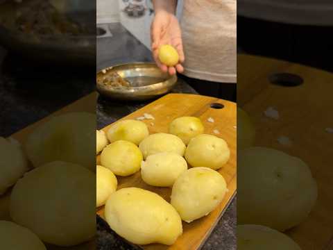 **Vrat Ek ka hoga🤐Khana Sabka banega**