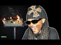 DELI Reacts To Kanye West DONDA 2 Album