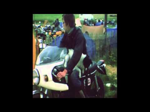 Rassemblement motos DOMART-sur-la-LUCE 1976