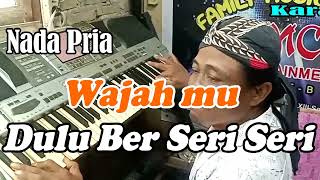 Download lagu Sekedar Bertanya Patam NADA PRIA | By Mia Ms || KARAOKE KN7000 FMC mp3 Download lagu Sekedar Bertanya Patam NADA PRIA | By Mia Ms || KARAOKE KN7000 FMC mp3