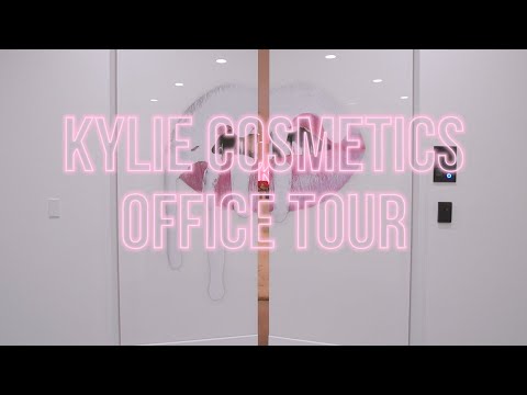 Kylie jenner fogyókúrás napló, Karcsúsító kamera
