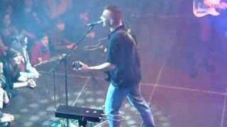 A.Mamontovas - HEY HEY HEY