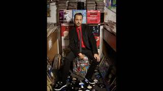 adam ant (  rough stuff  ) extended version  1990