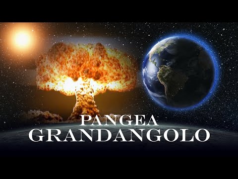Sotto l’albero di Natale la nuova Bomba Nucleare USA B61-12 - 20221104 - Pangea Grandangolo