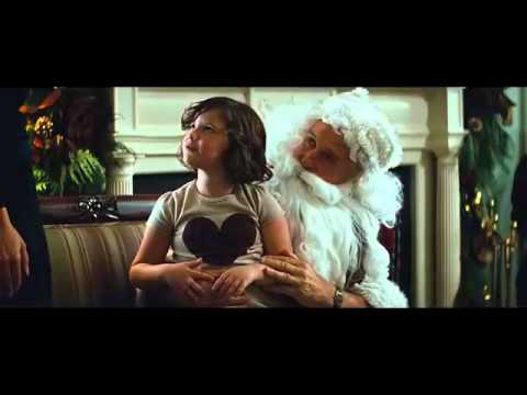 Run All Night - 2015 HD