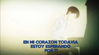 Altair- Motohiro Hata. sub Español