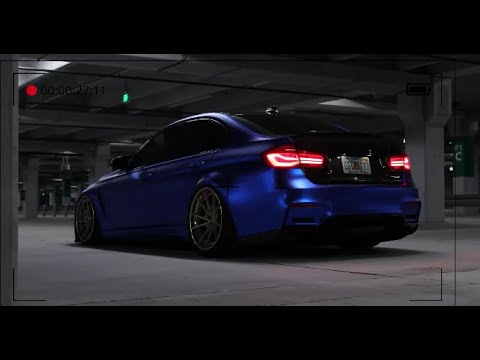 Bejmos - Expect Perfection ( prod. Beast Inside Beats )