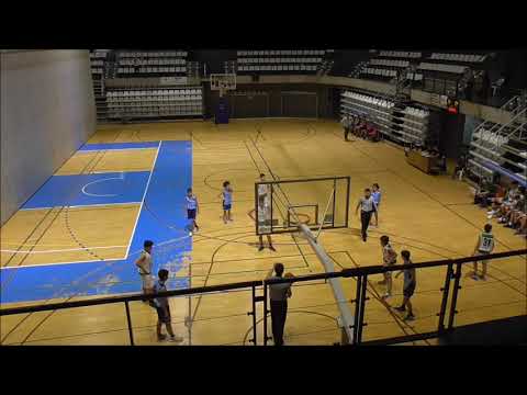 TAU CASTELLÓ A 87 - 52 EL PILAR A