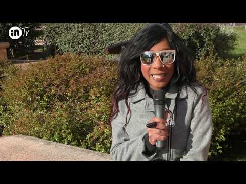 pitti immagine uomo 2018