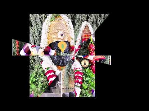 Dambakada bhakutiyanu- Shri Mohana dasaru