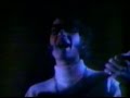 The Monkees - Star Collector (psychedelic ...