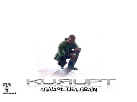 Kurupt & Eastwood - Crackin' (Unreleased THA ROW RECORDS) [HQ]