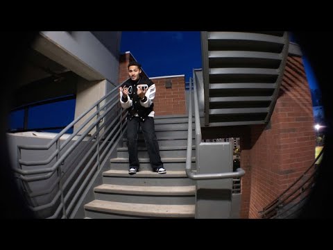 Video thumbnail VazBjU8VjNs