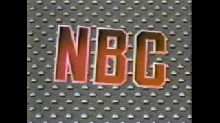 NBC 1982 ID