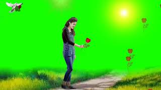 Download lagu Bewafa green screen video effects - background- HD video no copyright mp3 Download lagu Bewafa green screen video effects - background- HD video no copyright mp3