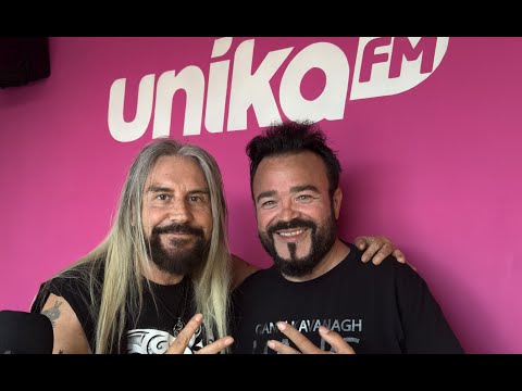 DJ KONIK x VICENTE ONE MORE TIME  | La historia detrás de ATLANTIS (Netherworld)