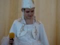Атамекен-ай. 