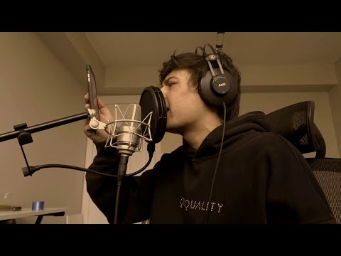 Young Lungs #hot16challenge2