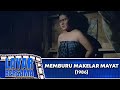 MEMBURU MAKELAR MAYAT 1986 FULL MOVIE HD
