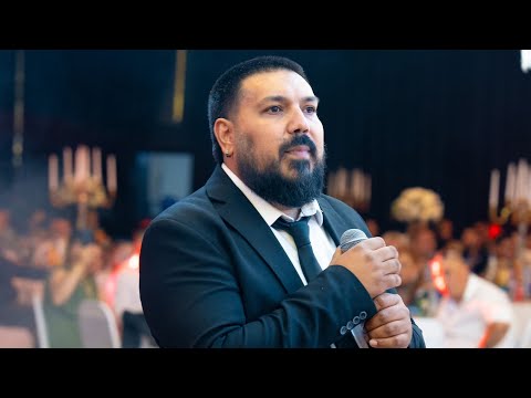 Petar Rangelov Ft Ork.Fakulteta - Kato udarish 30-taka  2025