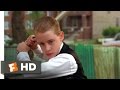 Richie Rich 4 7 Movie CLIP Baseball Bet 1994 HD