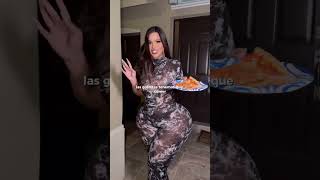 Big Booty #cute #funny #instagram #gym #dance #trending #gaming #games #love #shorts #art #dog #cat